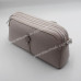 Сумки крос-боді 1364 gray Сумки крос-боді 1364 gray