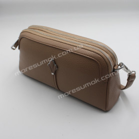 Сумки кросс-боди 1364 khaki Сумки кросс-боди 1364 khaki