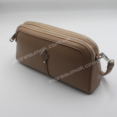 Сумки крос-боді 1364 khaki