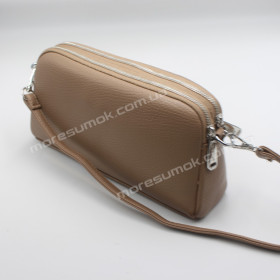 Сумки кросс-боди 1364 khaki