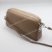 Сумки крос-боді 1364 khaki