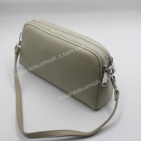 Сумки кросс-боди 1364 green
