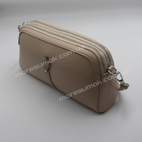 Сумки кросс-боди 1364 apricot