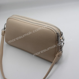 Сумки кросс-боди 1364 apricot