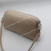 Сумки крос-боді 1364 apricot