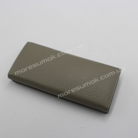 Женские кошельки C-6848A green Женские кошельки C-6848A green