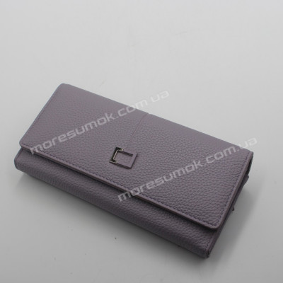 Жіночі гаманці P2-01A purple
