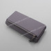 Жіночі гаманці P2-01A purple