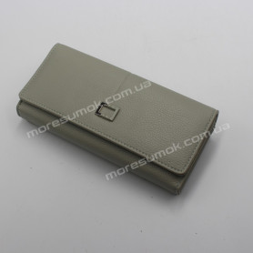 Женские кошельки P2-01A green Женские кошельки P2-01A green
