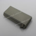 Жіночі гаманці P2-01A green