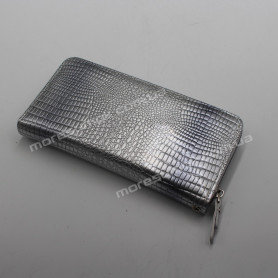 Жіночі гаманці CQ-900 silver Жіночі гаманці CQ-900 silver