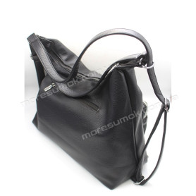 Сумки жіночі B3221 black
