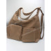 Сумки жіночі B3221 khaki Сумки жіночі B3221 khaki