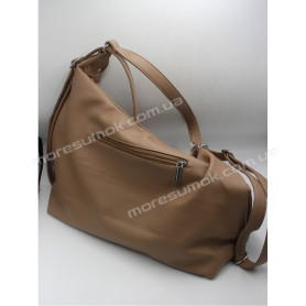 Сумки жіночі B3221 khaki
