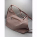 Сумки жіночі B3221 pink