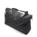 Спортивні сумки 616 black