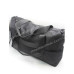 Спортивні сумки 616 black