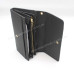Жіночі гаманці A1833-1843 black