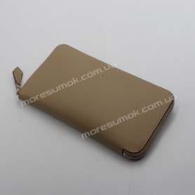 Женские кошельки 506 apricot