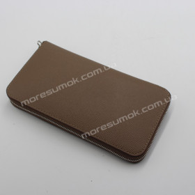 Жіночі гаманці 506 khaki