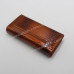 Женские кошельки AE501-1 brown