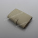 Жіночі гаманці 5152 beige