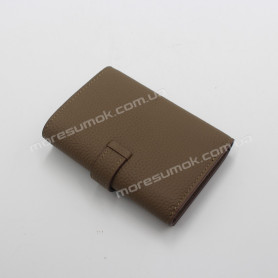 Женские кошельки 5152 khaki Женские кошельки 5152 khaki