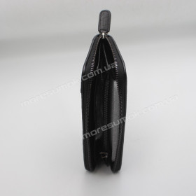 Жіночі гаманці 695 black