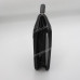 Жіночі гаманці 695 black