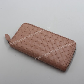 Женские кошельки 695 pink Женские кошельки 695 pink