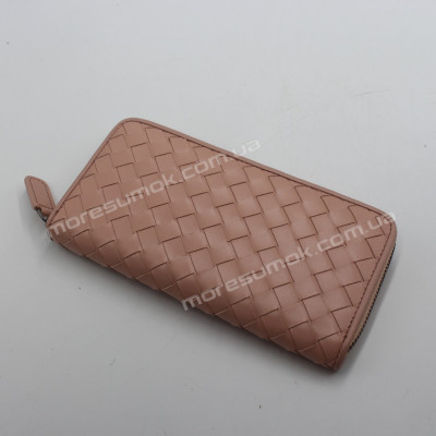 Жіночі гаманці 695 pink