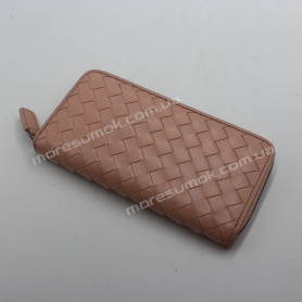 Женские кошельки 695 pink Женские кошельки 695 pink