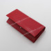 Жіночі гаманці W67 red