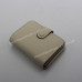 Жіночі гаманці 312 beige Жіночі гаманці 312 beige