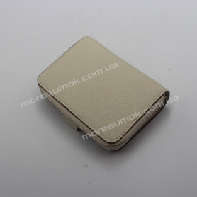 Жіночі гаманці 312 beige Жіночі гаманці 312 beige