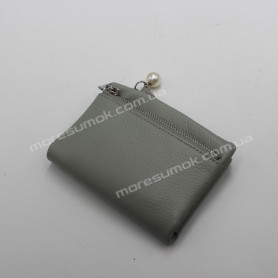 Женские кошельки A1829-1839 light green Женские кошельки A1829-1839 light green