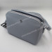 Сумки крос-боді 2784 light blue Сумки крос-боді 2784 light blue