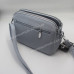 Сумки крос-боді 2784 light blue