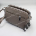 Сумки крос-боді 2784 gray