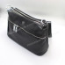 Сумки крос-боді 7261 black
