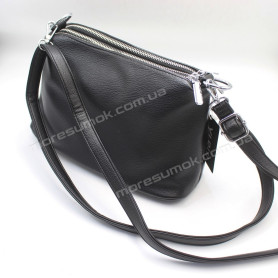 Сумки кросс-боди 7261 black
