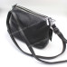 Сумки крос-боді 7261 black