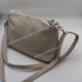 Сумки крос-боді 7261 beige