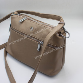 Сумки кросс-боди 7261 khaki