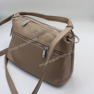 Сумки крос-боді 7261 khaki