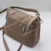 Сумки крос-боді 7261 khaki Сумки крос-боді 7261 khaki