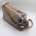 Сумки крос-боді 7261 khaki