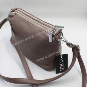 Сумки крос-боді 7261 purple Сумки крос-боді 7261 purple