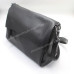 Сумки крос-боді D99 black Сумки крос-боді D99 black