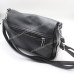 Сумки крос-боді D99 black